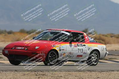 media/Oct-11-2025-Lucky Dog Racing (Sat) [[f5b53147c4]]/2-First Stint/5-Turn 16/